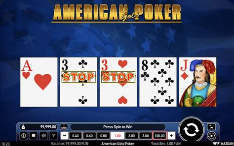 ripple poker bonus